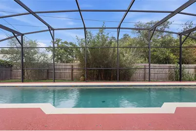 521 Tacoma Avenue, Deltona, FL 32725 - Photo 42