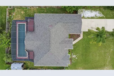 521 Tacoma Avenue, Deltona, FL 32725 - Photo 38