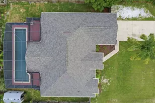 521 Tacoma Ave, Deltona, FL 32725 - Photo 38