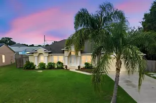 521 Tacoma Ave, Deltona, FL 32725 - Photo 1