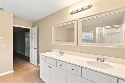 521 Tacoma Avenue, Deltona, FL 32725 - Photo 26