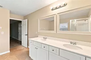 521 Tacoma Ave, Deltona, FL 32725 - Photo 26