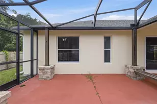 521 Tacoma Ave, Deltona, FL 32725 - Photo 48