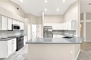 521 Tacoma Ave, Deltona, FL 32725 - Photo 10