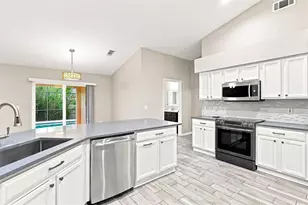 521 Tacoma Ave, Deltona, FL 32725 - Photo 12