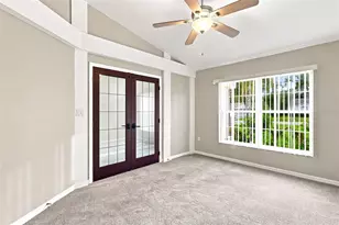 521 Tacoma Ave, Deltona, FL 32725 - Photo 34