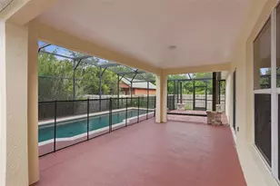 521 Tacoma Ave, Deltona, FL 32725 - Photo 46