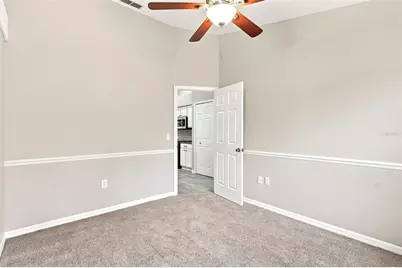 521 Tacoma Avenue, Deltona, FL 32725 - Photo 22