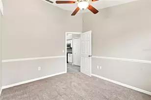 521 Tacoma Ave, Deltona, FL 32725 - Photo 22