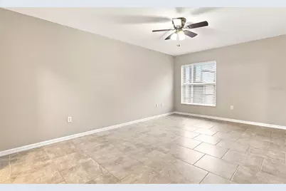 521 Tacoma Avenue, Deltona, FL 32725 - Photo 32