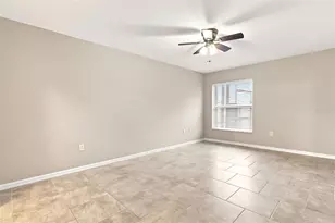 521 Tacoma Ave, Deltona, FL 32725 - Photo 32