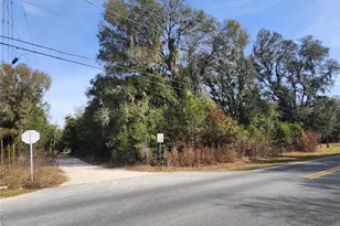 SE 36th Ct, Summerfield, FL 34491 - Photo 1