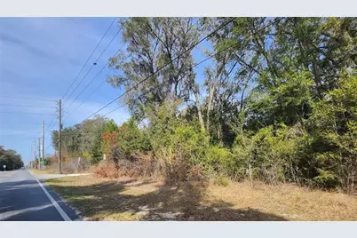 Se 36th Ct, Summerfield, FL 34491 - Photo 2