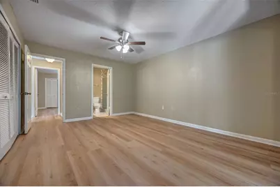 840 Shady Branch Trail, Deland, FL 32724 - Photo 10