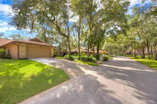 840 Shady Branch Trail, Deland, FL 32724 - Photo 1