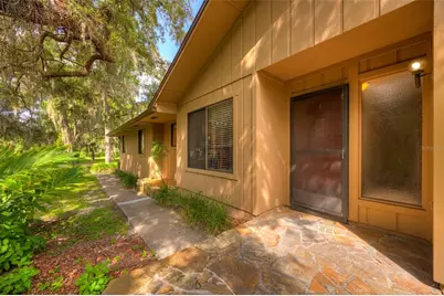 840 Shady Branch Trail, Deland, FL 32724 - Photo 2