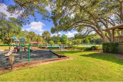 840 Shady Branch Trail, Deland, FL 32724 - Photo 14