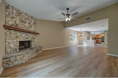 840 Shady Branch Trail, Deland, FL 32724 - Photo 8