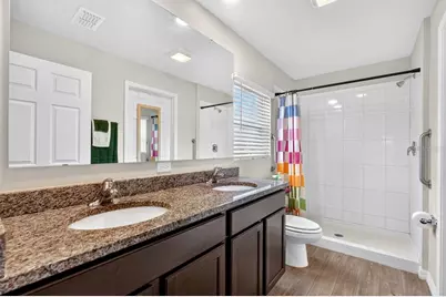 3 Karanda Court, Palm Coast, FL 32164 - Photo 16