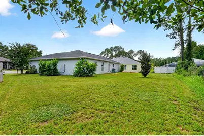 3 Karanda Court, Palm Coast, FL 32164 - Photo 26