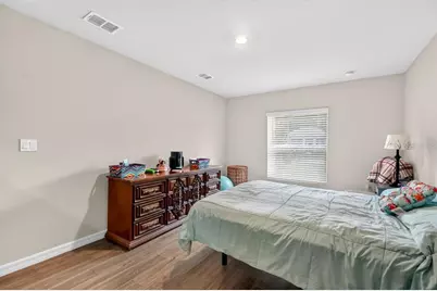 3 Karanda Court, Palm Coast, FL 32164 - Photo 18