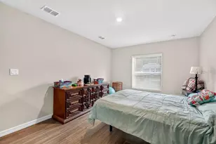 3 Karanda Ct, Palm Coast, FL 32164 - Photo 18