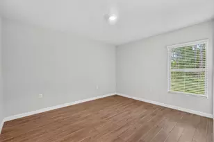 3 Karanda Ct, Palm Coast, FL 32164 - Photo 14