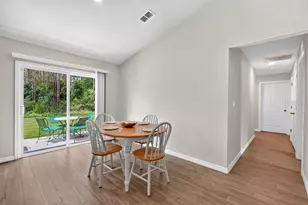 3 Karanda Ct, Palm Coast, FL 32164 - Photo 6
