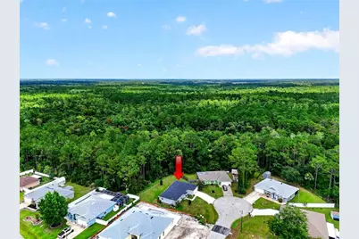 3 Karanda Court, Palm Coast, FL 32164 - Photo 30