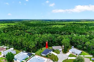 3 Karanda Ct, Palm Coast, FL 32164 - Photo 30