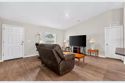 3 Karanda Court, Palm Coast, FL 32164 - Photo 20
