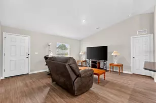 3 Karanda Ct, Palm Coast, FL 32164 - Photo 20