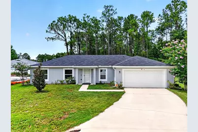 3 Karanda Court, Palm Coast, FL 32164 - Photo 34