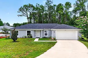 3 Karanda Ct, Palm Coast, FL 32164 - Photo 34