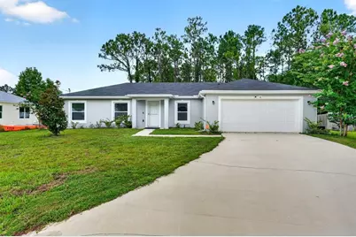 3 Karanda Court, Palm Coast, FL 32164 - Photo 1
