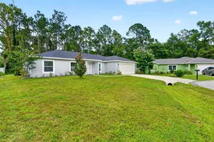 3 Karanda Ct, Palm Coast, FL 32164 - Photo 28