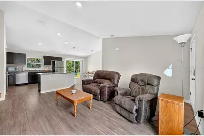 3 Karanda Court, Palm Coast, FL 32164 - Photo 22