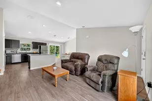3 Karanda Ct, Palm Coast, FL 32164 - Photo 22