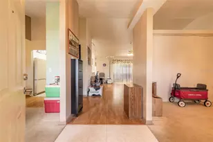 816 Iron Horse Rd, Daytona Beach, FL 32114 - Photo 20