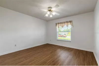 816 Iron Horse Road, Daytona Beach, FL 32114 - Photo 4