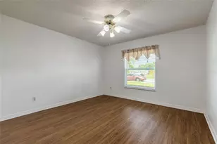 816 Iron Horse Rd, Daytona Beach, FL 32114 - Photo 4