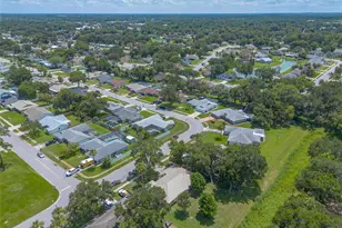 816 Iron Horse Rd, Daytona Beach, FL 32114 - Photo 32
