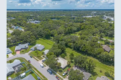 816 Iron Horse Road, Daytona Beach, FL 32114 - Photo 30