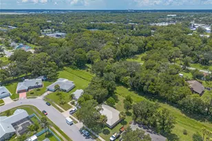 816 Iron Horse Rd, Daytona Beach, FL 32114 - Photo 30