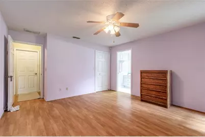 816 Iron Horse Road, Daytona Beach, FL 32114 - Photo 8