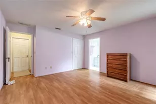 816 Iron Horse Rd, Daytona Beach, FL 32114 - Photo 8