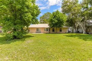 816 Iron Horse Rd, Daytona Beach, FL 32114 - Photo 26