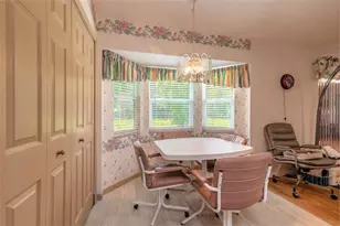 816 Iron Horse Rd, Daytona Beach, FL 32114 - Photo 16