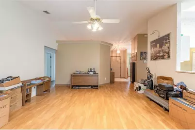 816 Iron Horse Road, Daytona Beach, FL 32114 - Photo 18