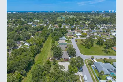 816 Iron Horse Road, Daytona Beach, FL 32114 - Photo 34